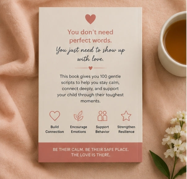 The Love Is There: The World Awaits – Inspirational Ebook