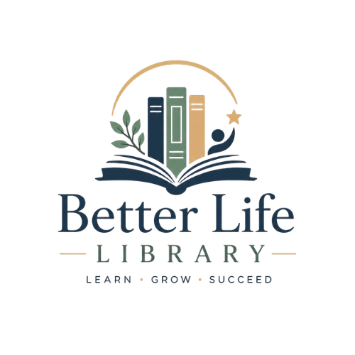 Better Life Library